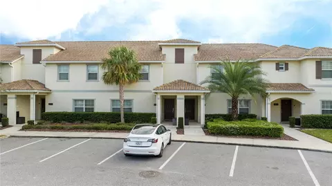 4843 Romeo Cir, Kissimmee, FL 34746