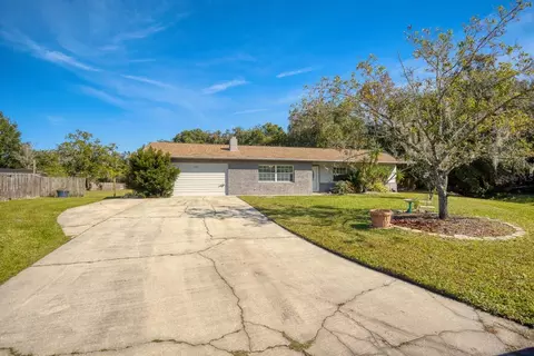 1361 Mill Creek Cir, Kissimmee, FL 34744