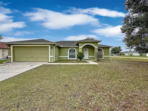 704 Camel Ct, Poinciana, FL 34759