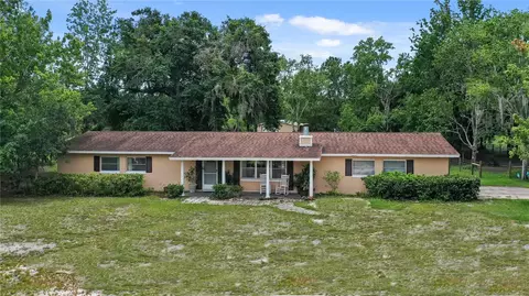 2190 Granada Blvd, Kissimmee, FL 34746