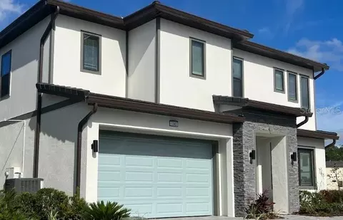1282 Butterfly Orchid Rd, Davenport, FL 33837