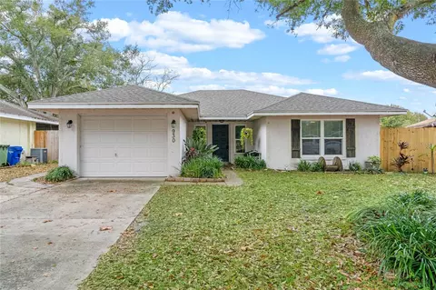930 Sunshine Way SW, Winter Haven, FL 33880