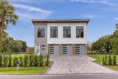 3435 Lakeshore Blvd, Saint Cloud, FL 34769