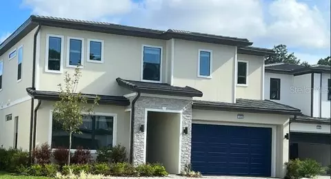 1323 Butterfly Orchid Rd, Davenport, FL 33837