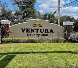 3717 Atrium Dr #L-3, Orlando, FL 32822