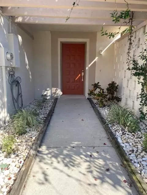 2803 Spyglass Cv, Longwood, FL 32779