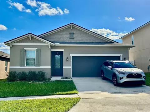 109 Alford Dr, Davenport, FL 33896