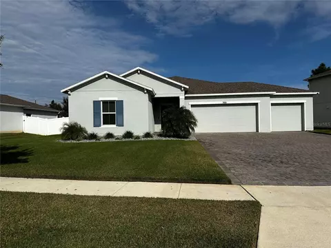 366 Blue Lake Cir, Kissimmee, FL 34758