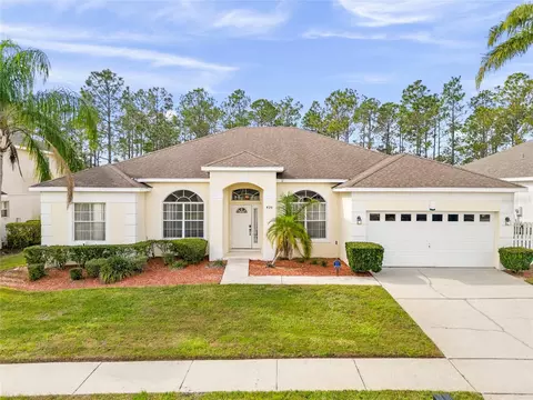 620 Brighton Dr, Davenport, FL 33897