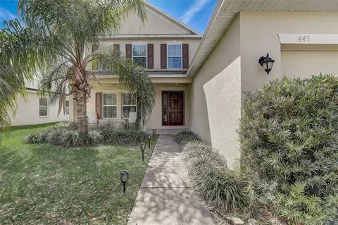 1445 Shorewood Dr, Auburndale, FL 33823