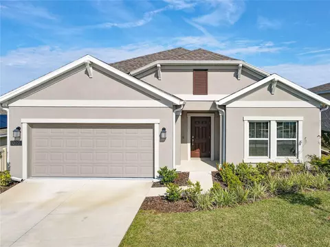 1027 Theodore St, Davenport, FL 33837