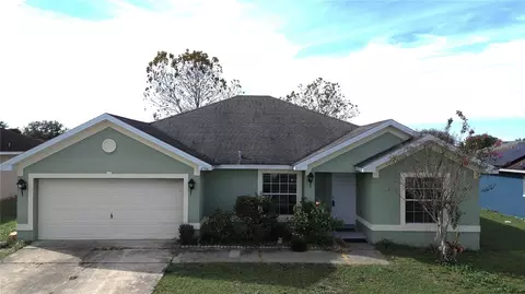 8766 Fort Socrum Village Way, Lakeland, FL 33810