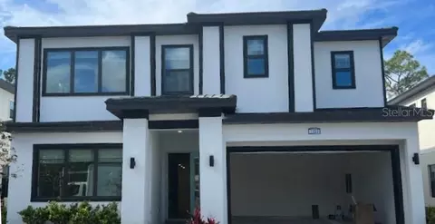 1322 Butterfly Orchid Rd, Davenport, FL 33837