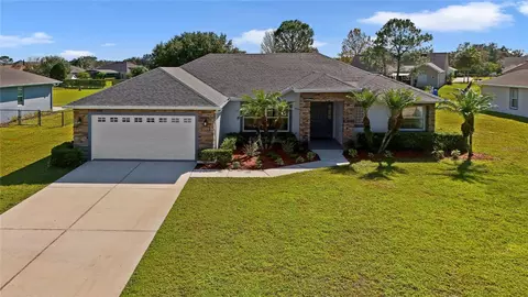 1309 Nova Park Ct, Saint Cloud, FL 34771