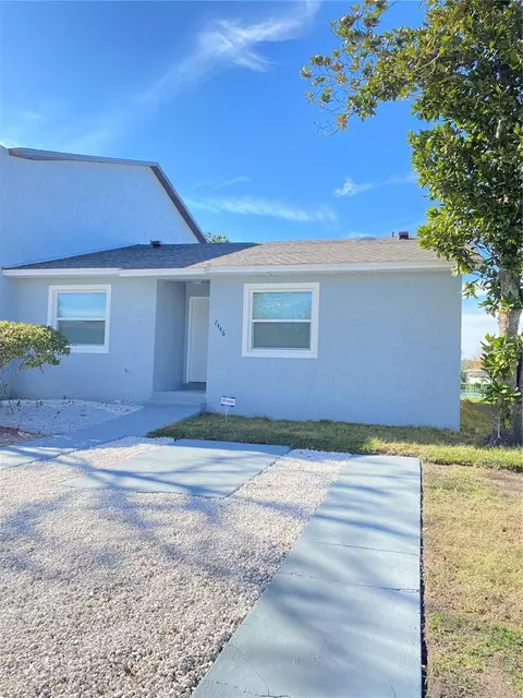 2446 Rio Pinar Lakes Blvd, Orlando, FL 32822