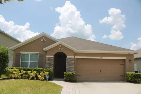 1573 Diamond Loop Dr, Kissimmee, FL 34744
