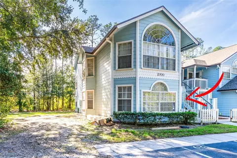 Undisclosed, Kissimmee, FL 34746