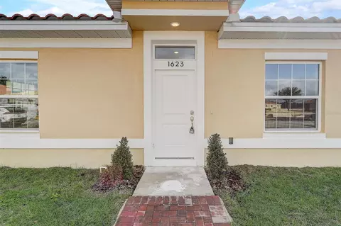 1552 Cumin Dr, Poinciana, FL 34759