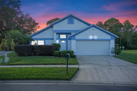 3006 Bransbury Ct, Kissimmee, FL 34747
