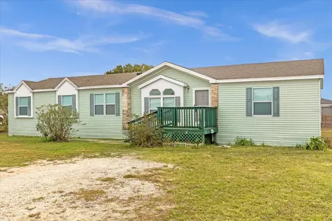 125 Rodale St, Davenport, FL 33837
