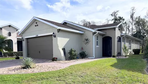 1279 Harbor Ridge Dr, Poinciana, FL 34759