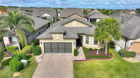 730 Asturias Rd, Davenport, FL 33837
