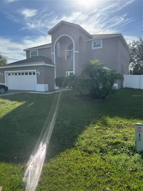 169 Aurelia Ct, Kissimmee, FL 34758