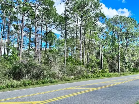 13981 Reams Rd, Windermere, FL 34786