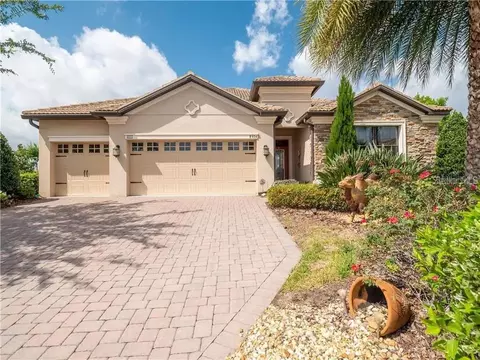 8974 Dove Valley Way, Davenport, FL 33896
