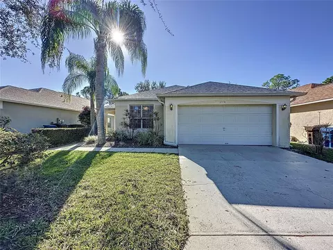 1414 Park Pl, Haines City, FL 33844