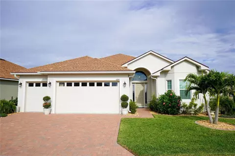 6329 Pinehurst Loop, Winter Haven, FL 33884