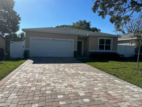 113 W Murphy St, Davenport, FL 33837