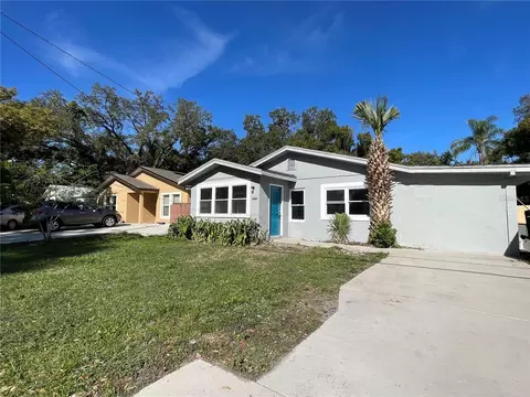 1039 25th St, Orlando, FL 32805