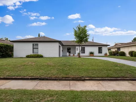 2852 Sheriff Way, Winter Park, FL 32792