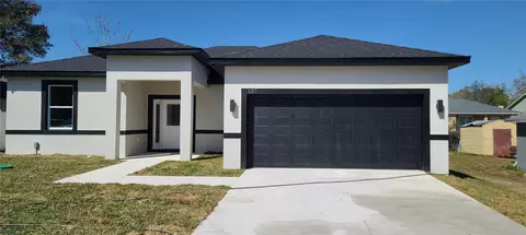 137 Cleveland St, Apopka, FL 32703