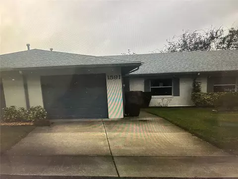 1591 Oakview Cir SE, Winter Haven, FL 33880