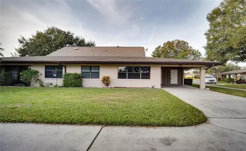 246 Genesis Pointe Dr #54, Lake Wales, FL 33859