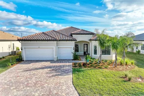 7425 Summerland Cv, Lakewood Ranch, FL 34202