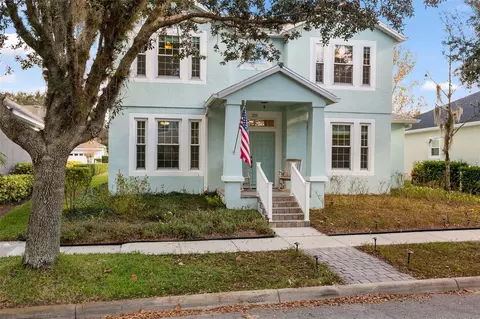 3311 Primrose Willow Dr, Harmony, FL 34773