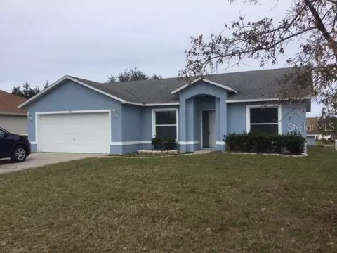 364 Puffer Ct, Poinciana, FL 34759
