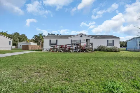 1829 Winchester Ct S, Saint Cloud, FL 34771