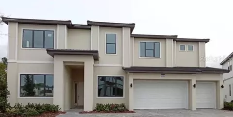 1435 Butterfly Milkweed Ct, Davenport, FL 33837