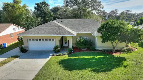 4710 Kimball Ct W, Lakeland, FL 33813