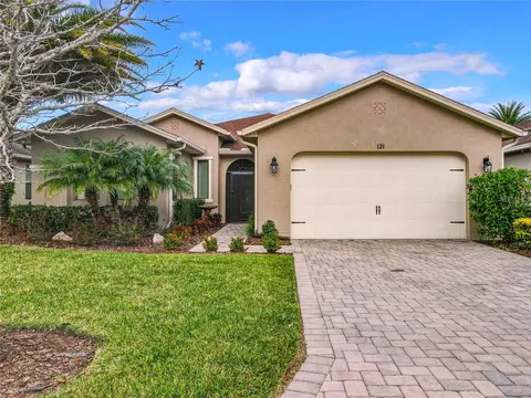 121 Casavista Dr, Poinciana, FL 34759