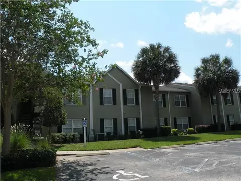 2065 Dixie Belle Dr #2065E, Orlando, FL 32812