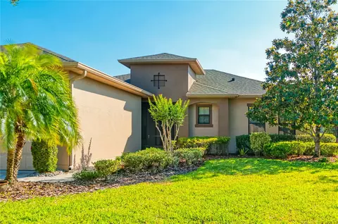831 Bella Viana Rd, Kissimmee, FL 34759