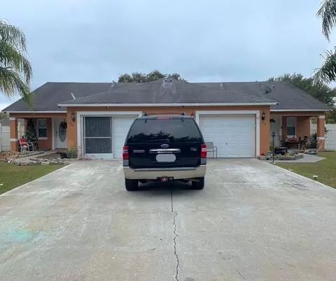 330 Sherborne Ln, Kissimmee, FL 34758