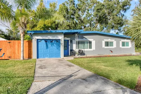 4313 Brittany Rd, Orlando, FL 32808