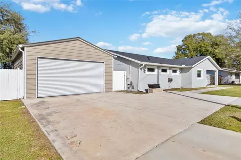 601 Elizabeth St, Kissimmee, FL 34744
