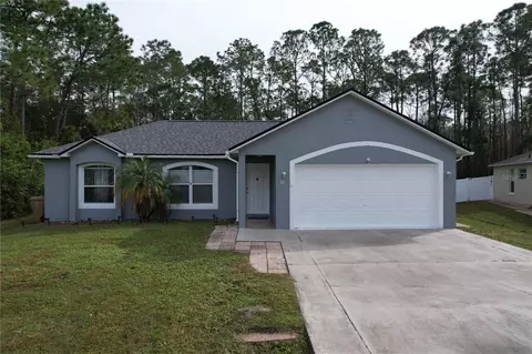 37 Peterlee Ct, Kissimmee, FL 34758